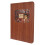 2Pcs Menu Holder For Restaurants Cafes Bistros 10