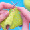 118Pcs Knitting Stitch Holders And Crochet Hook Locking Markers 6