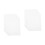 60 Pcs Flower Pressing Paper Refill Blotter For Plant Specimens 6