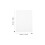 60 Pcs Flower Pressing Paper Refill Blotter For Plant Specimens 10