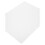 60 Pcs Flower Pressing Paper Refill Blotter For Plant Specimens 2