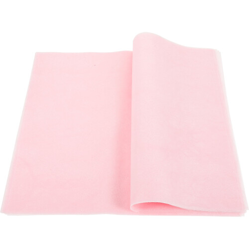 150 Sheets Tissue Paper For Gift Wrapping And Packaging 2