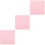 150 Sheets Tissue Paper For Gift Wrapping And Packaging 7