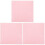 150 Sheets Tissue Paper For Gift Wrapping And Packaging 4