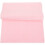 150 Sheets Tissue Paper For Gift Wrapping And Packaging 2