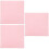150 Sheets Tissue Paper For Gift Wrapping And Packaging 9