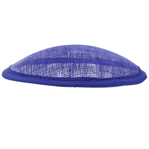 4Pcs Diy Hat Making Base Mesh Support Material 2