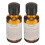 8 Pcs Epoxy Resin Mold Release Agent For Easy Demolding In Diy 1