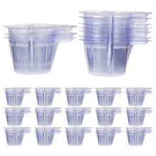 1200 Pcs 40ml Urine Collection For Pregnancy Test