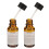 8 Pcs Epoxy Resin Mold Release Agent For Easy Demolding In Diy 2