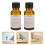 8 Pcs Epoxy Resin Mold Release Agent For Easy Demolding In Diy 11