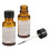8 Pcs Epoxy Resin Mold Release Agent For Easy Demolding In Diy 3
