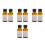 8 Pcs Epoxy Resin Mold Release Agent For Easy Demolding In Diy 10