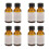8 Pcs Epoxy Resin Mold Release Agent For Easy Demolding In Diy 7