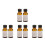 8 Pcs Epoxy Resin Mold Release Agent For Easy Demolding In Diy 4