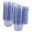 1200 Pcs 40ml Urine Collection For Pregnancy Test 3