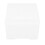 2 Sets Picture Storage Boxes For Organizing Photos 1