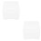2 Sets Picture Storage Boxes For Organizing Photos 6