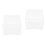 2 Sets Picture Storage Boxes For Organizing Photos 4