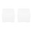2 Sets Picture Storage Boxes For Organizing Photos 2