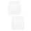 2 Sets Picture Storage Boxes For Organizing Photos 7