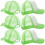 30 Pcs Diy Heat Transfer Baseball Cap Blank Mesh Hat 3