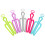 10 Pcs Folding Boot Shaper For Tall Boots 1