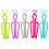 10 Pcs Folding Boot Shaper For Tall Boots 3