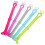 10 Pcs Folding Boot Shaper For Tall Boots 2