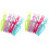 10 Pcs Folding Boot Shaper For Tall Boots 4