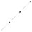 3Pcs Lactometer Hydrometer For Milk Glass Kitchen Supply 7