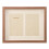5Pcs Medals Display Case Shadow Box Frame For Photos And Awards 1