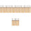 30 Pcs Reusable For Daily Use Bbq Camping 4
