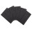 20 Pcs High Density Foam Sheets For Crafts, Diy, And Packaging 3