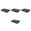 20 Pcs High Density Foam Sheets For Crafts, Diy, And Packaging 6
