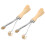 4Pcs Sewing Tracing Wheel With Needle Point For Fabric Marking 8