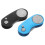 10 Pcs Golf Divot Tool With Ball Marker And Popping Button 3