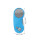 10 Pcs Golf Divot Tool With Ball Marker And Popping Button 11