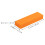 4 Pcs Stainless Steel Scratch Erasers for Kitchen 10
