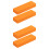 4 Pcs Stainless Steel Scratch Erasers for Kitchen 7