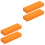 4 Pcs Stainless Steel Scratch Erasers for Kitchen 5