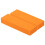 4 Pcs Stainless Steel Scratch Erasers for Kitchen 2