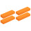 4 Pcs Stainless Steel Scratch Erasers for Kitchen 6