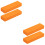 4 Pcs Stainless Steel Scratch Erasers for Kitchen 8