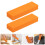 4 Pcs Stainless Steel Scratch Erasers for Kitchen 11