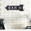 3Pcs Creative Retro Iron Exit Sign For Supermarket Hotel Bar 11