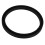 4Pcs High Temperature Silicone Gasket For Patio Heater 2