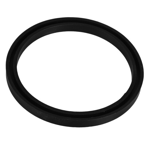4Pcs High Temperature Silicone Gasket For Patio Heater 1
