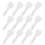 60 Pcs Refrigerator Ice Removing Tool Frost Defrosting 3