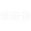 3Pcs Portable Acrylic Ruler For Quilting And Sewing 6